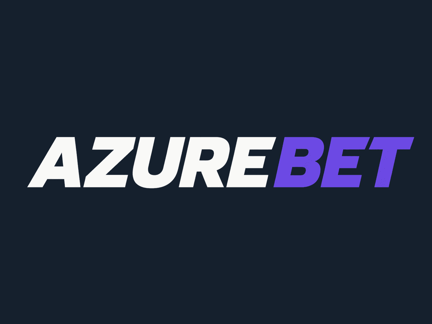 Azurebet