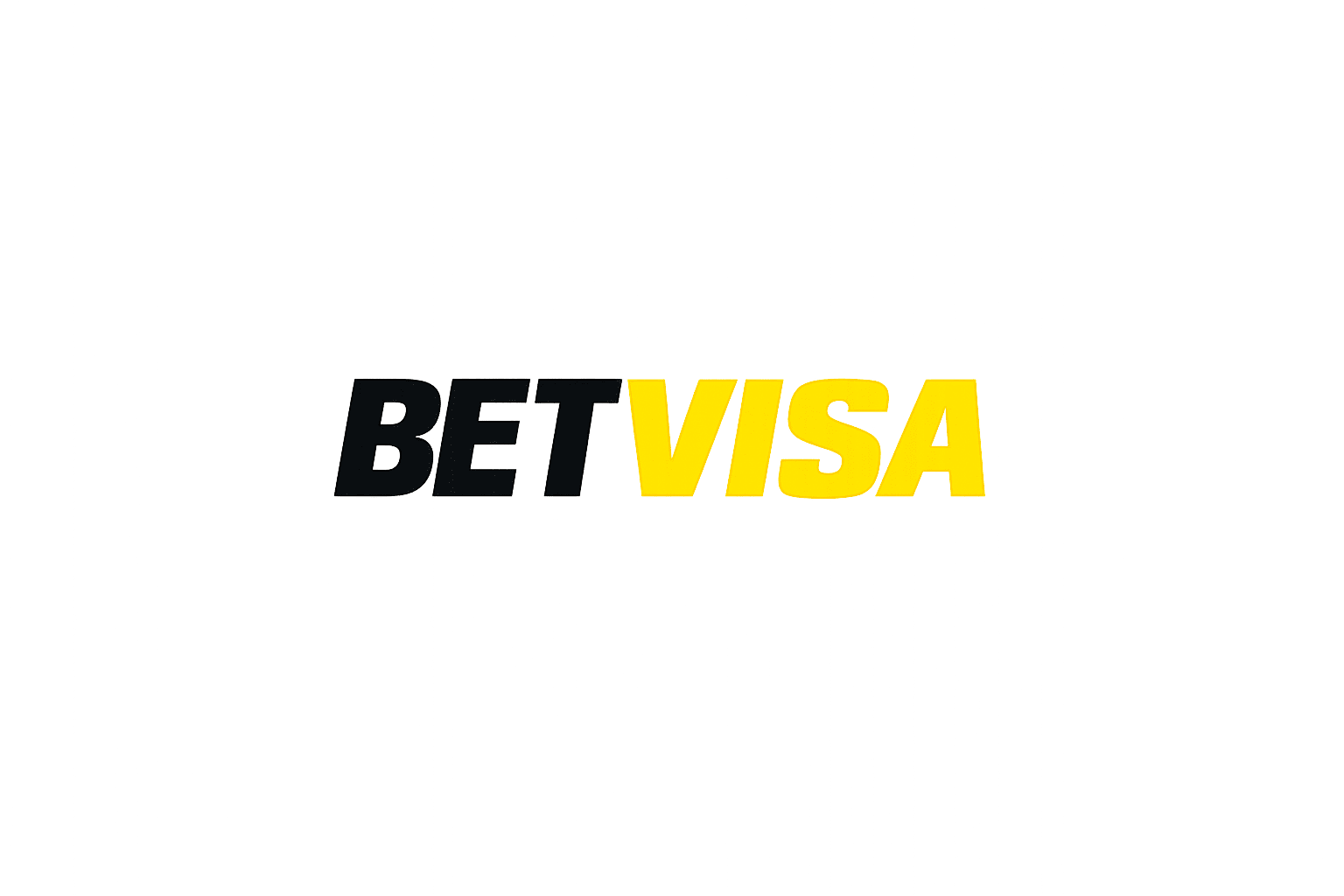 Betvisa