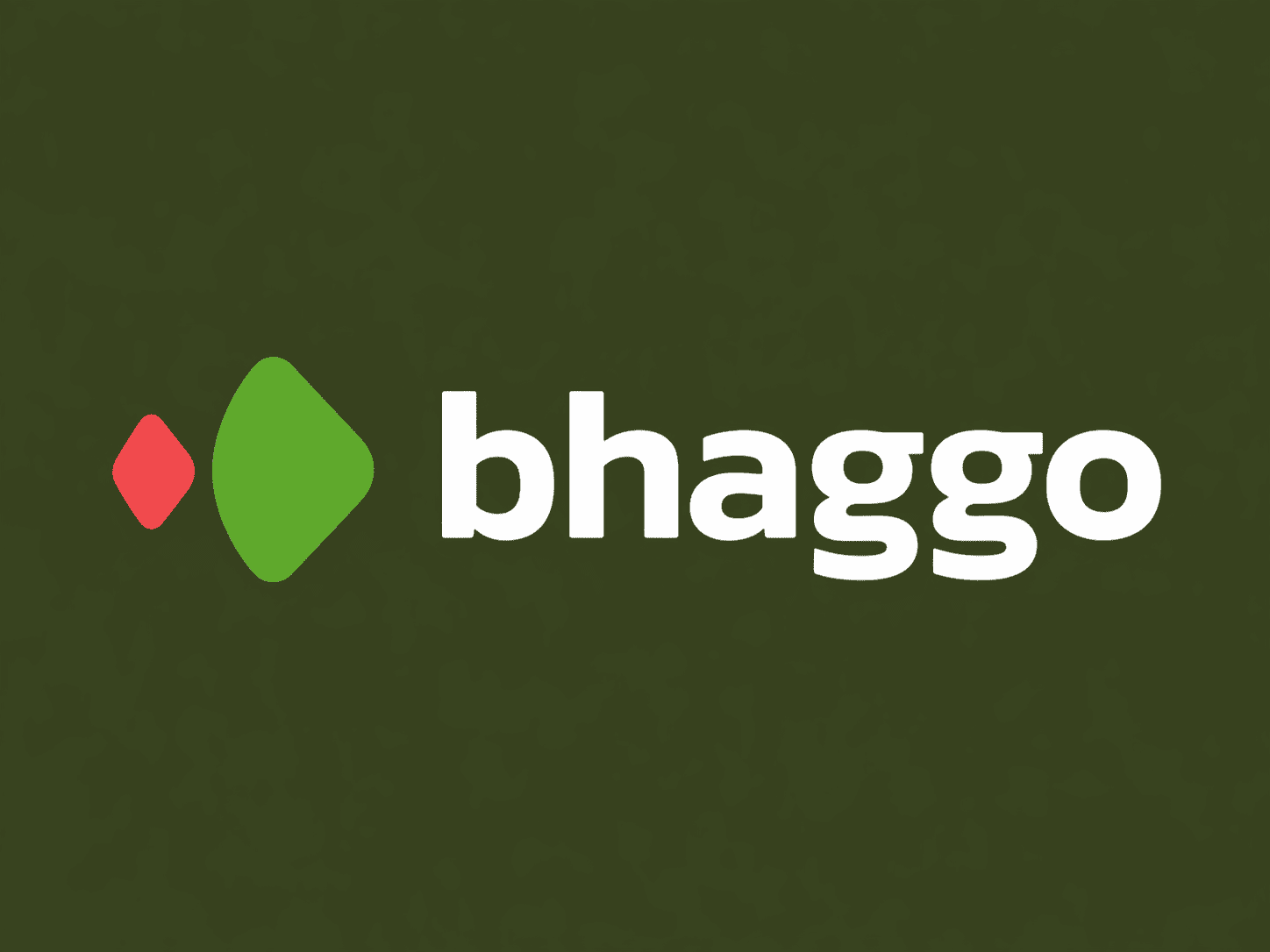 Bhaggo
