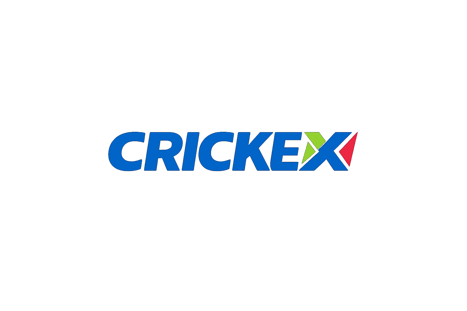 Crickex