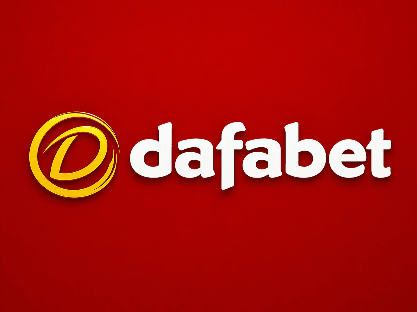 Dafabet