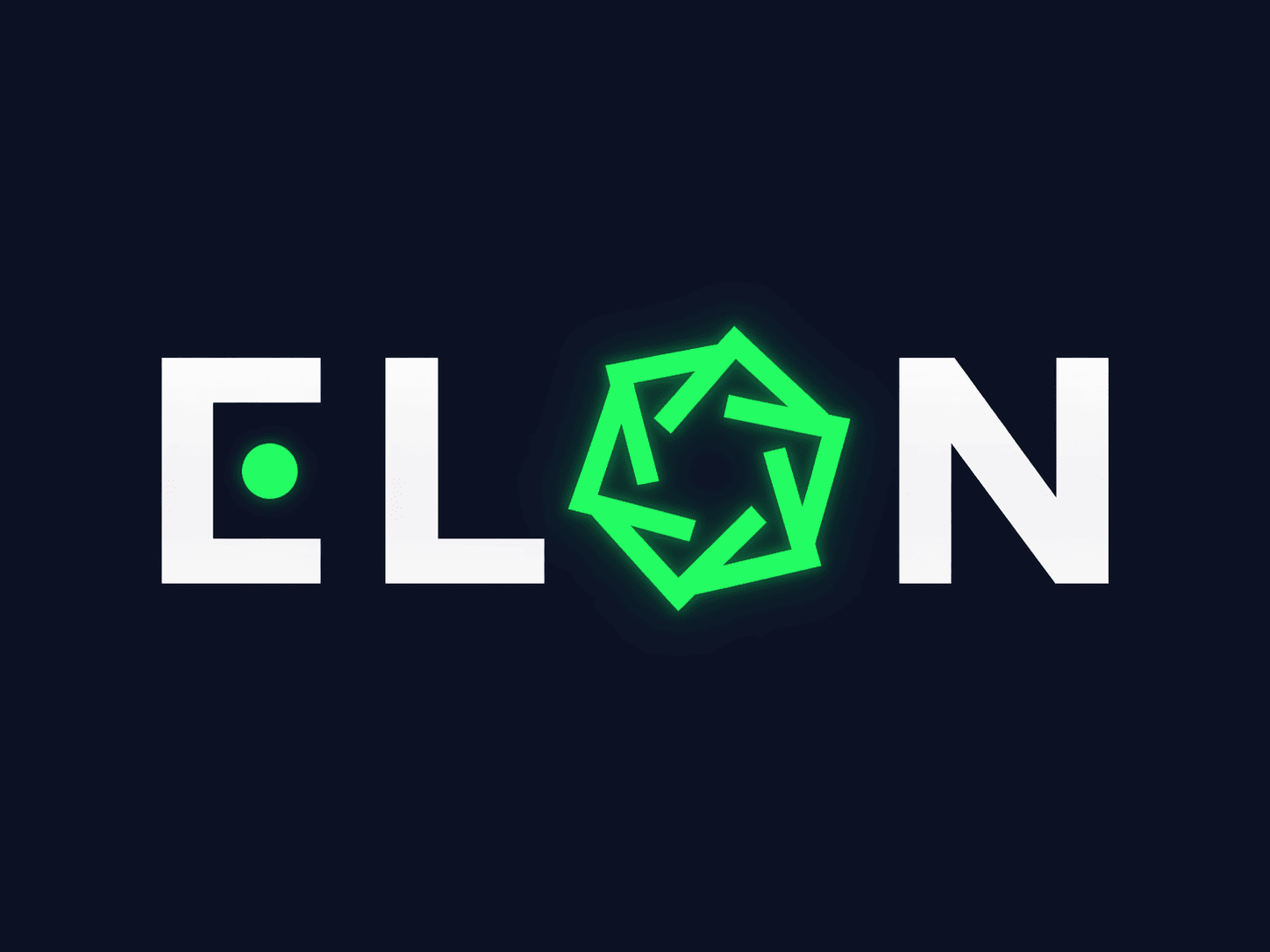 Elonbet
