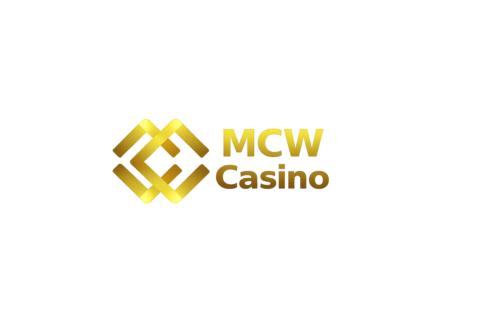 MCW Casino