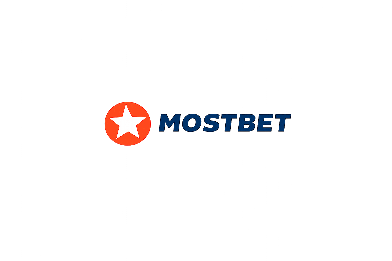 Mostbet
