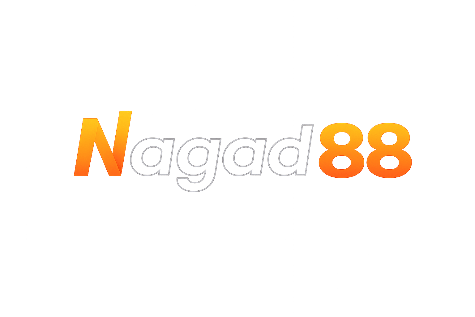 Nagad88