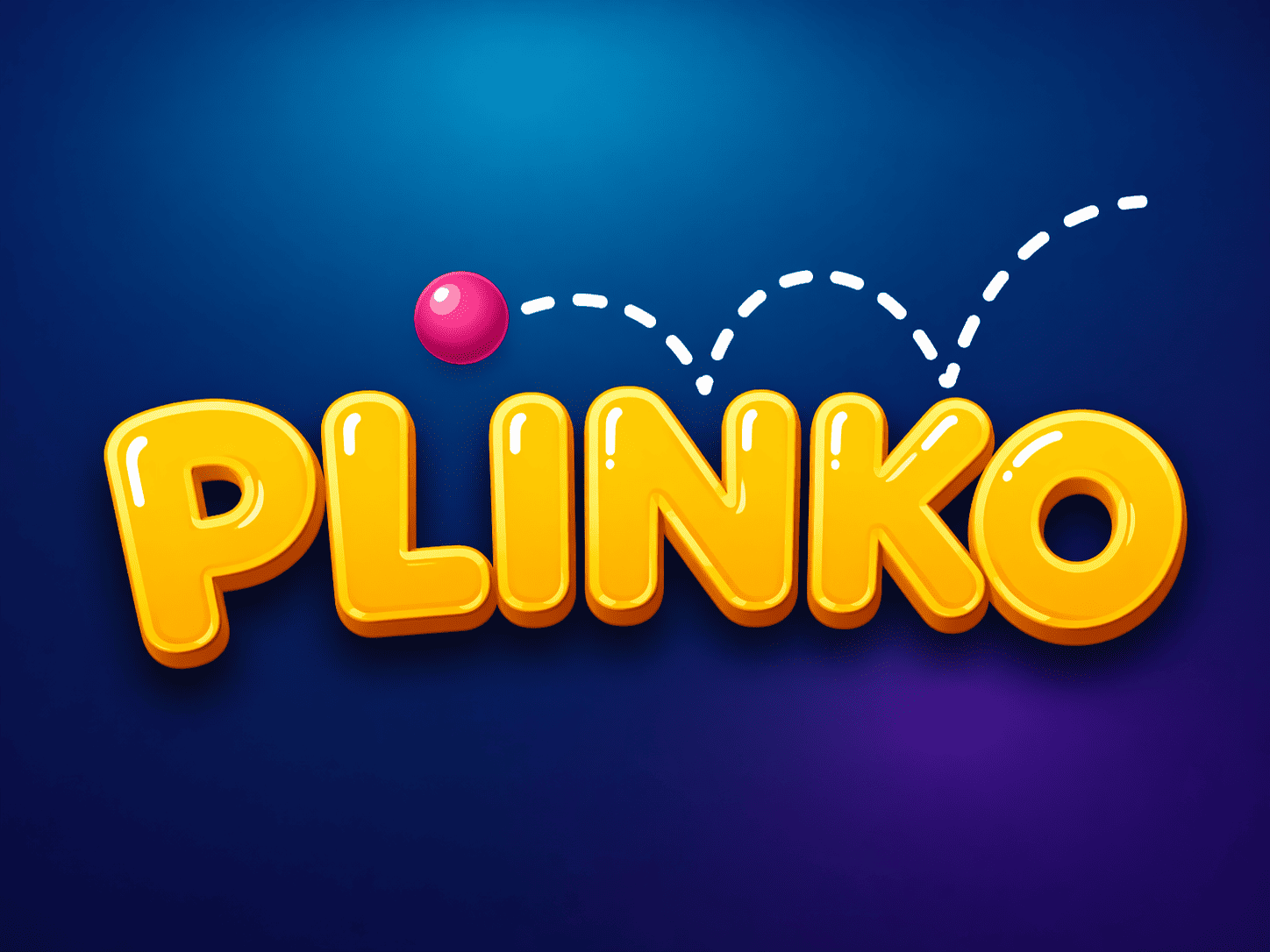 Plinko Casino