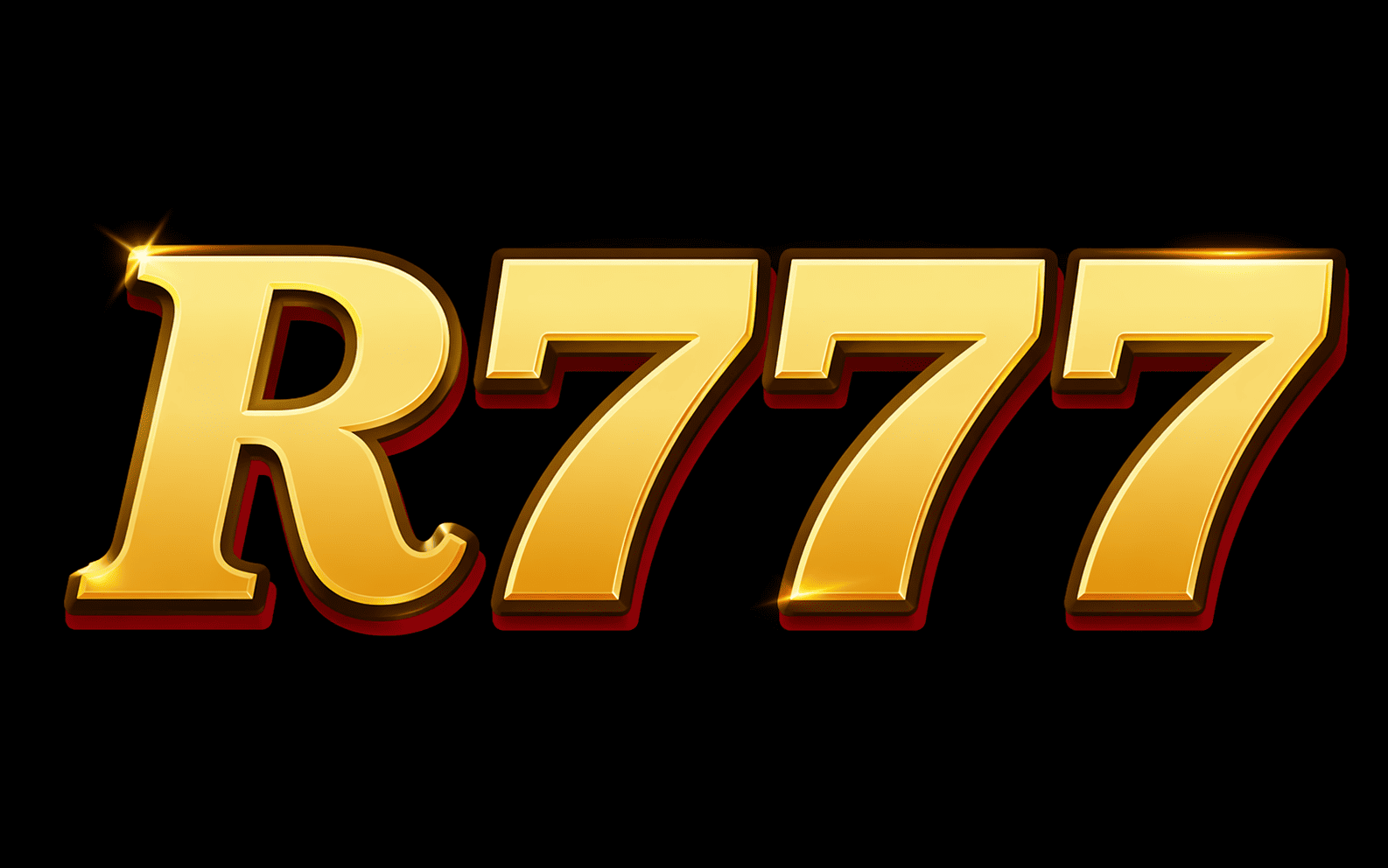 R777