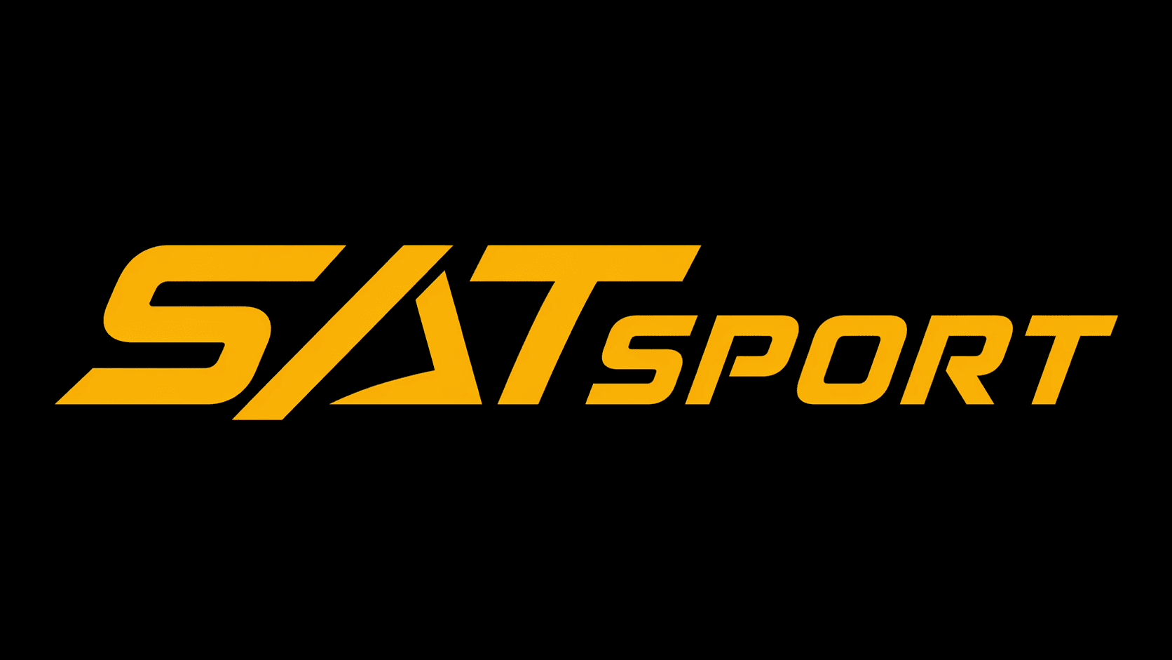 SatSport