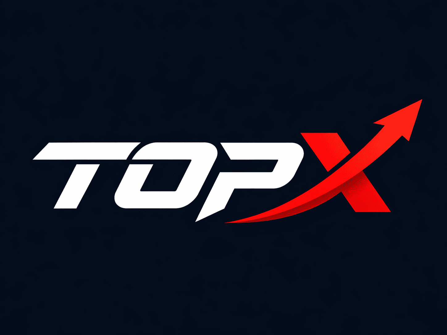 TopX Casino