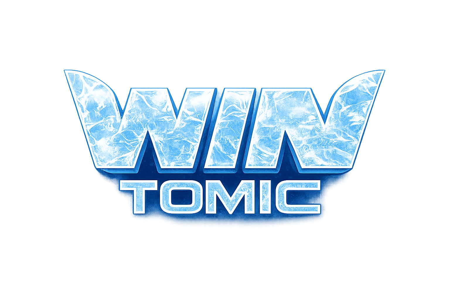 Wint logo