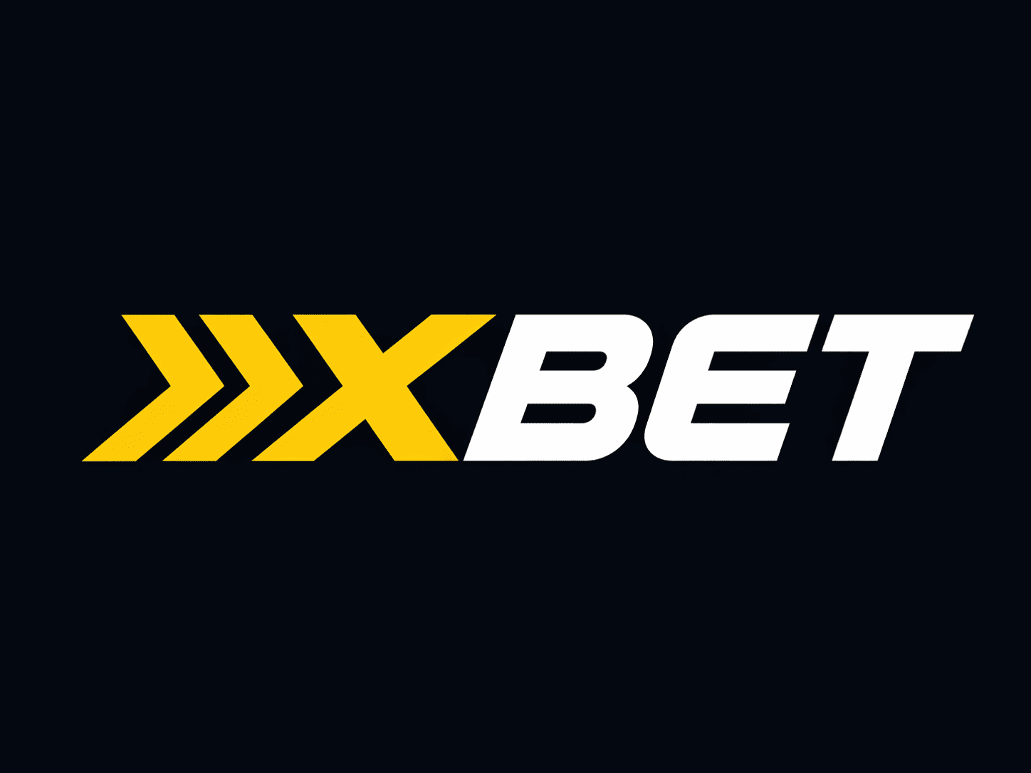 XXX Bet