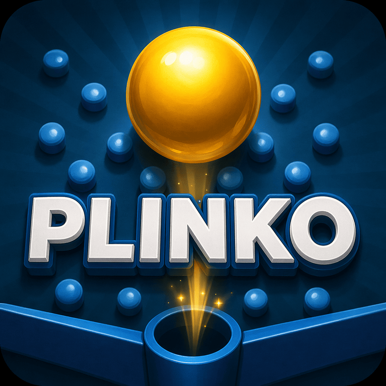 প্লিঙ্কো