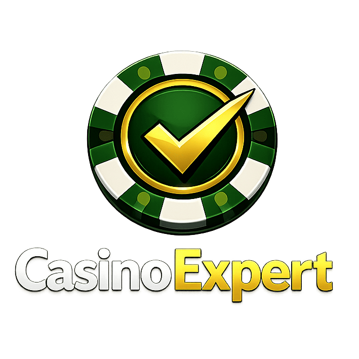 CasinoExpert